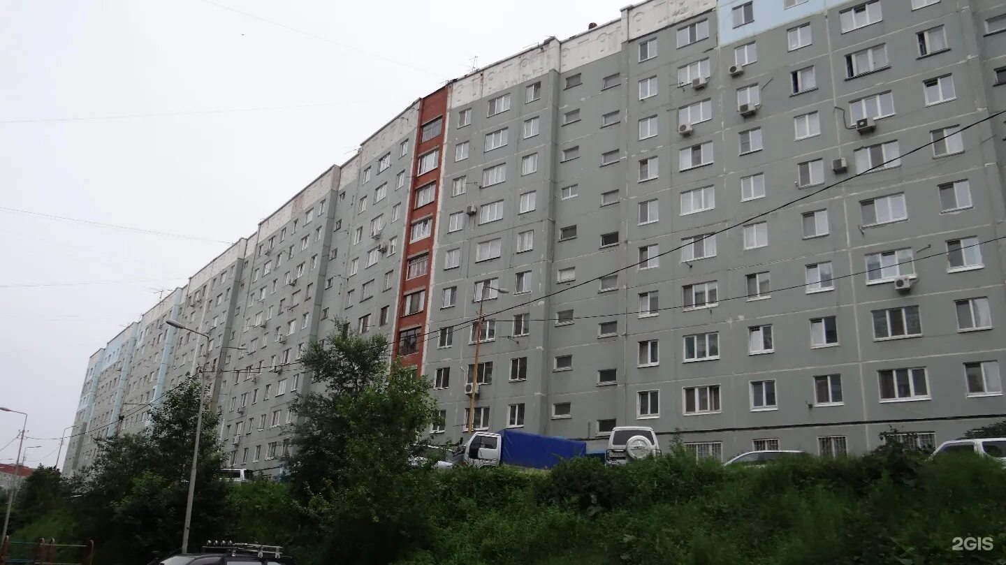15 вторых