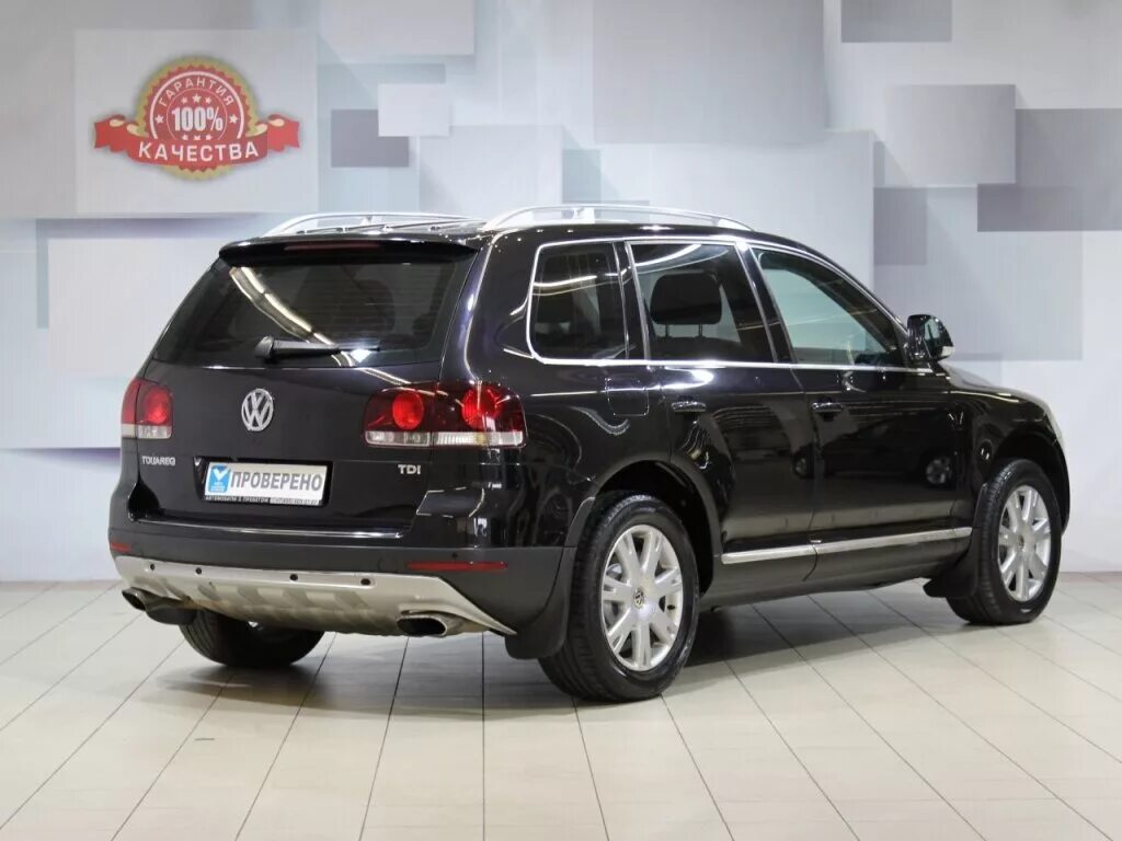 5 дизель характеристики. туарег 2006 года салон. туарег 2007 2. фольксваген туарег 2 дорестайлинг. характеристики технические volkswagen touareg, 3.
