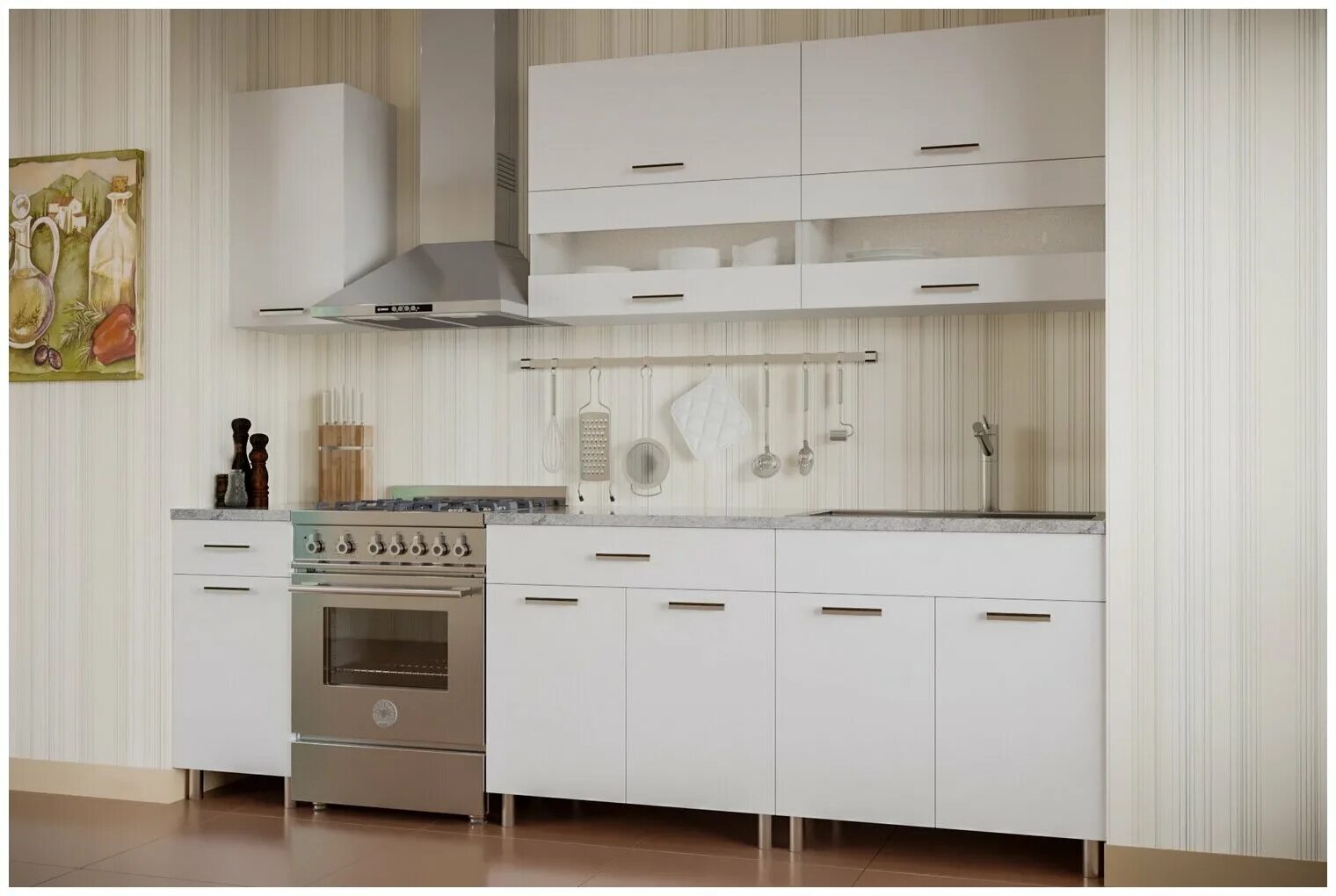 шкаф 2х ств вега горизонт. бела вега. тумба прикроватная вега вм-13. комод позитив вега нью. шкаф двухстворчатый вега new белый глянец / белый.