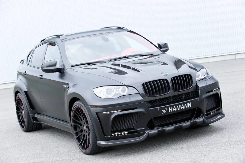 X 6 39 3. BMW x6 Хаманн. BMW x6 Hamann Tycoon EVO. БМВ х6 в обвесе Хаманн. Обвес Hamann x6.