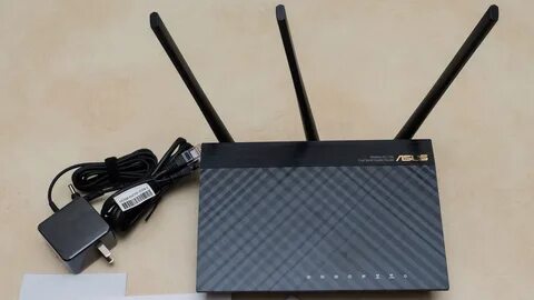 Ac 66