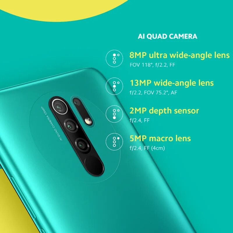 Xiaomi redmi 9t nfc. Смартфон Xiaomi Redmi 9a. Смартфон редми 9. Смартфон редми 9 с 64гб. Смартфон Xiaomi Redmi 9c NFC 64 ГБ.