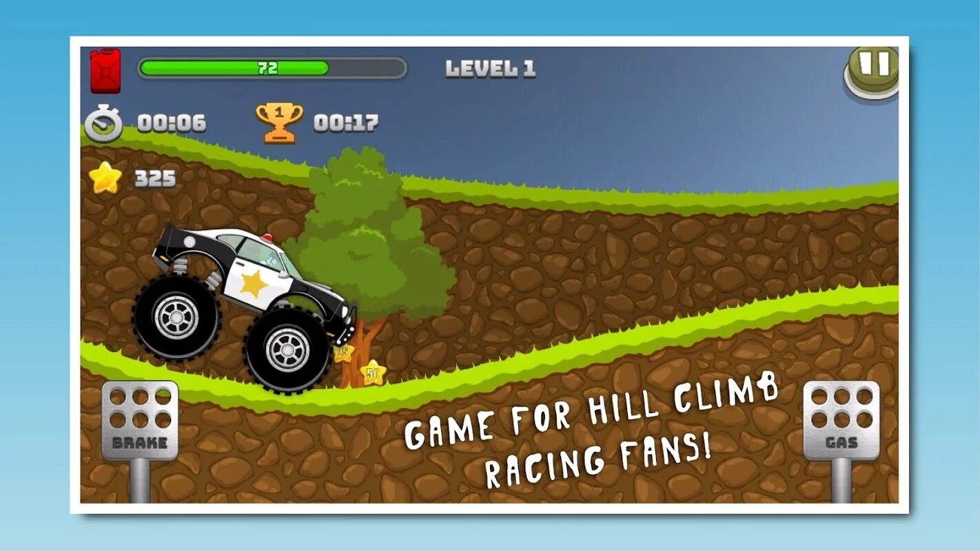 Игра hill climb racing 1. Игра hill climb racing. Hill climb racing машинки. Хилл климб рейсинг андроид. Игра hill climb racing 1.