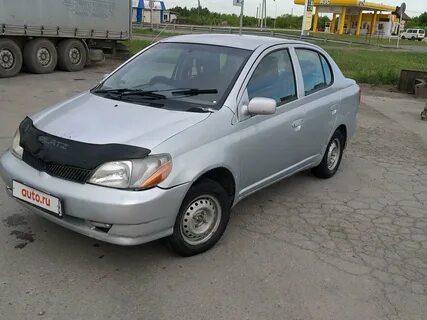 Платц 2001