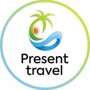 Present travel