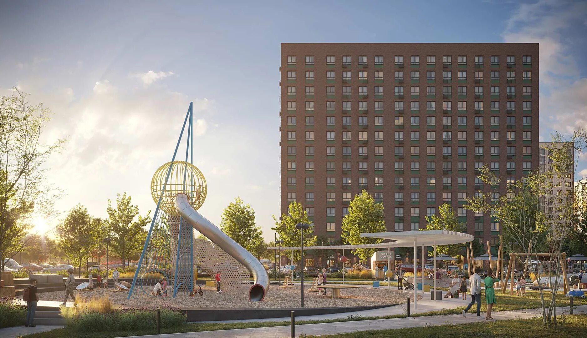 Самолёт застройщик новое внуково. Жк новое внуково. Ново внуково жк москва. Жк новое внуково. Самолёт застройщик москва новое внуково.