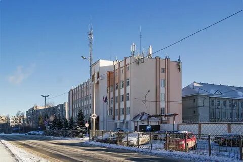 Патрис лумумба казань паспортный стол