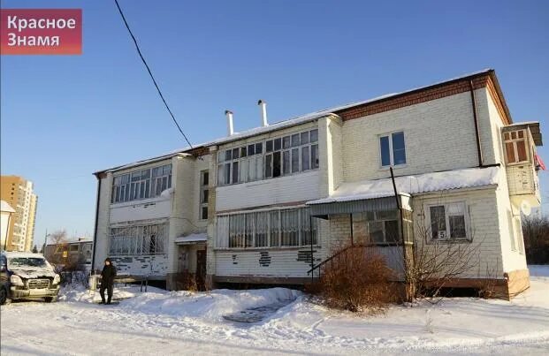 Пышма снос. Пышма снос. Пышма снос. Хлебозавод воронеж снесли. План застройки на эльмаше екатеринбург коллективный сад № 2.