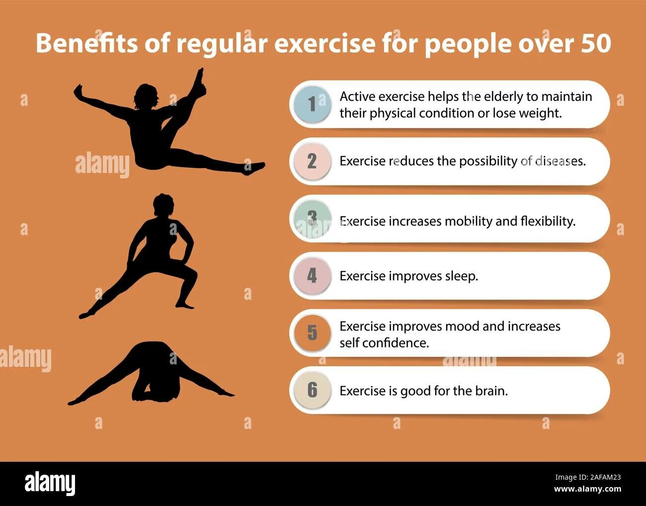 Stop doing a regular activity. Benefits of sport. regular exercise. regular exercise for healthy lifestyle. regular exercise strengthens the health and immune system of people.