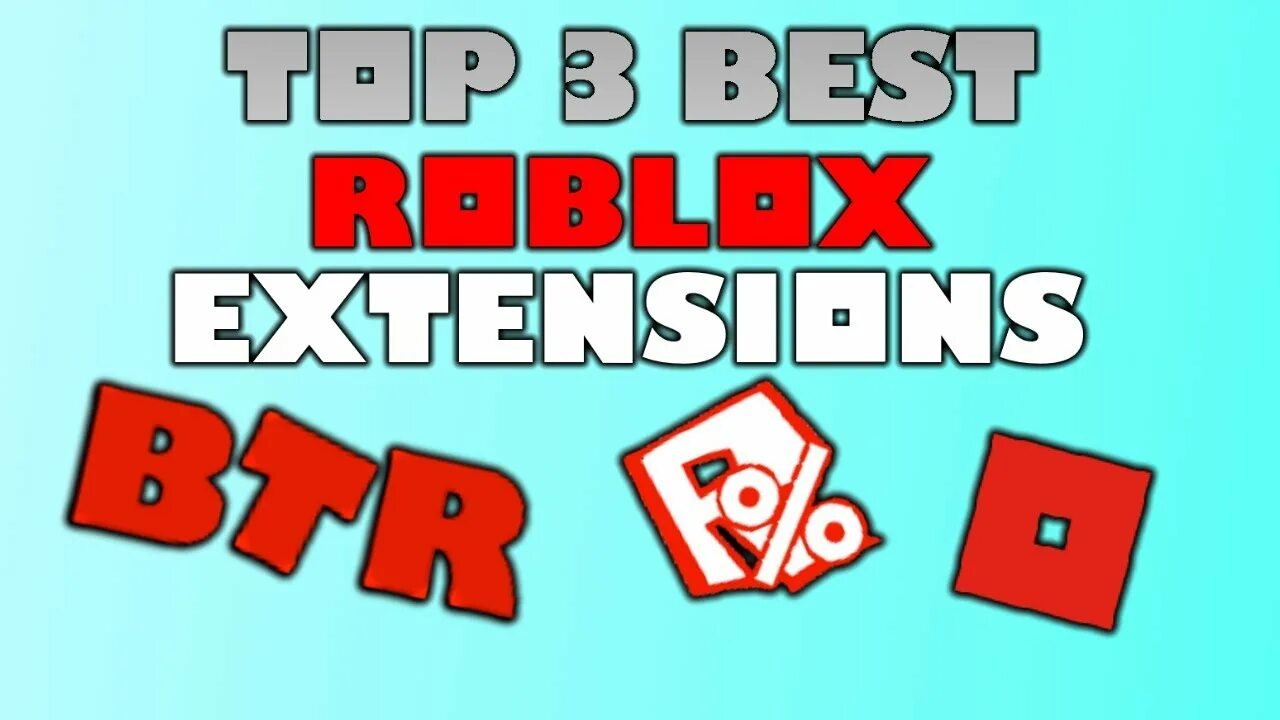 Roblox Extension. РОБЛОКС Бест. Better Roblox. Roblox Plus расширение.