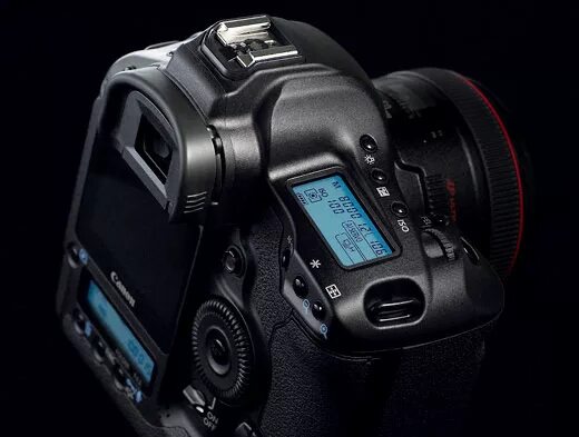 Canon 1d Mark 3. Canon EOS-1ds Mark III. Canon EOS 1ds Mark 3. Canon EOS 1ds Mark lll. 1ds mark