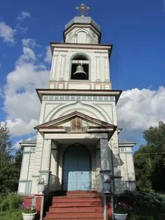 Погода никулино чувашия порецкий