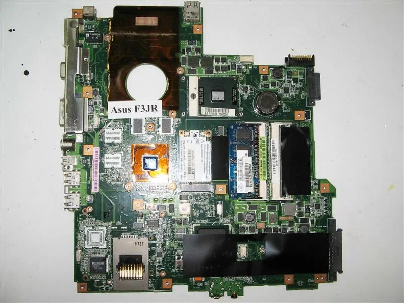 ASUS f3tc mother Board. ASUS f3jc 2007. ASUS f3s DZC. F50sl ASUS материнская плата. Asus f17 купить