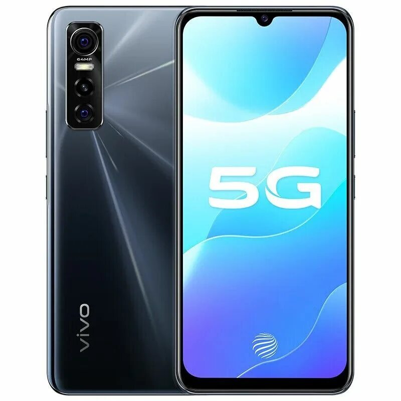 5 g смартфоны отзывы