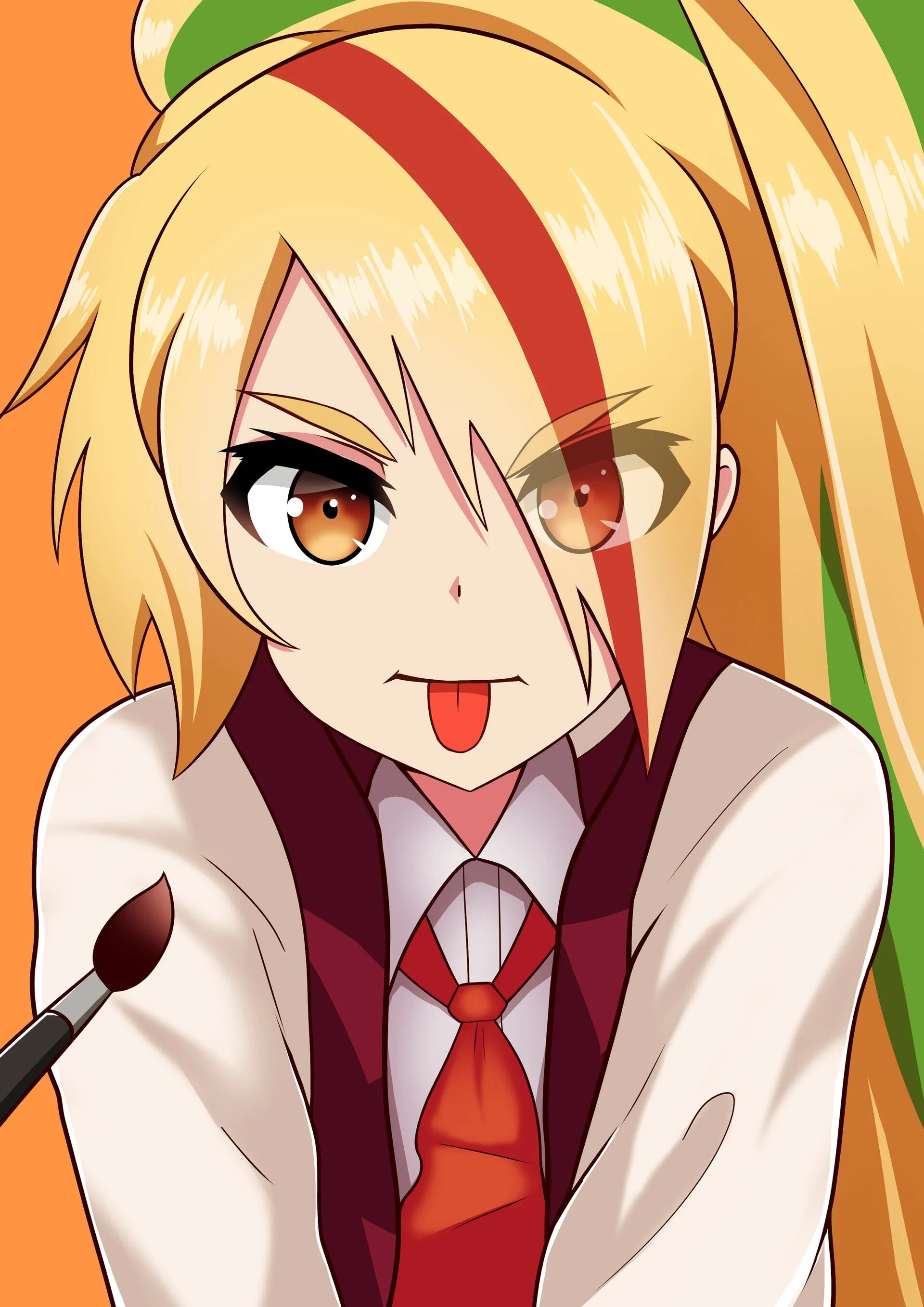 Зомбилэнд сага персонажи. Аниме зомбилэнд сага месть. Зомбилэнд сага арт персонажи. Зомбилэнд сага айя. Зомбилэнд сага.