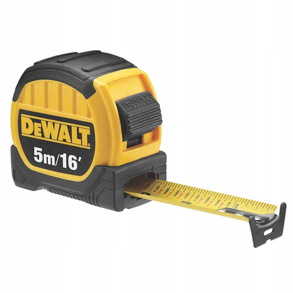 Рулетка DEWALT 3м dwht36098-1. Рулетка DEWALT 8 метров. DEWALT Рулетка 8м. Карманная Рулетка DEWALT 3м. Рулетка 5 м купить