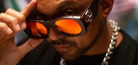 Teriyaki boyz sean paul