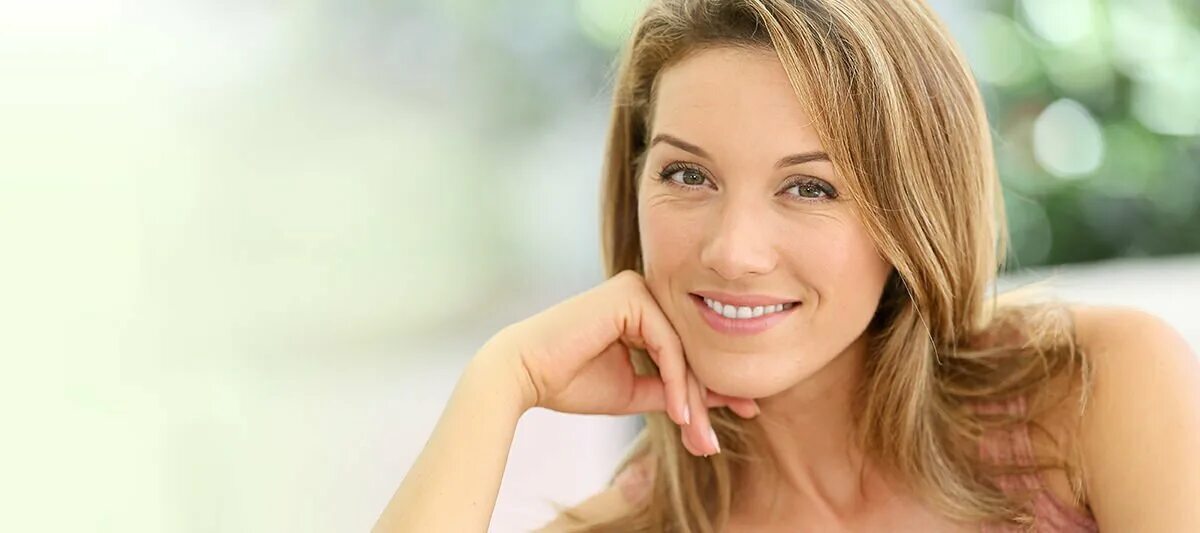 Кортни кокс. Ухоженная женщина 40 лет. Девочки после 30. Девочки после 30. Девушка 30 лет.