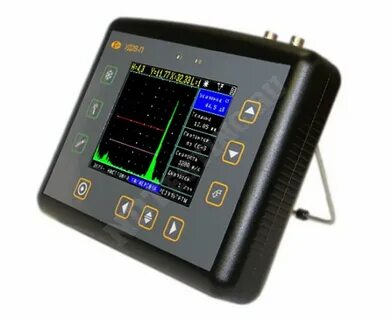 Lite device