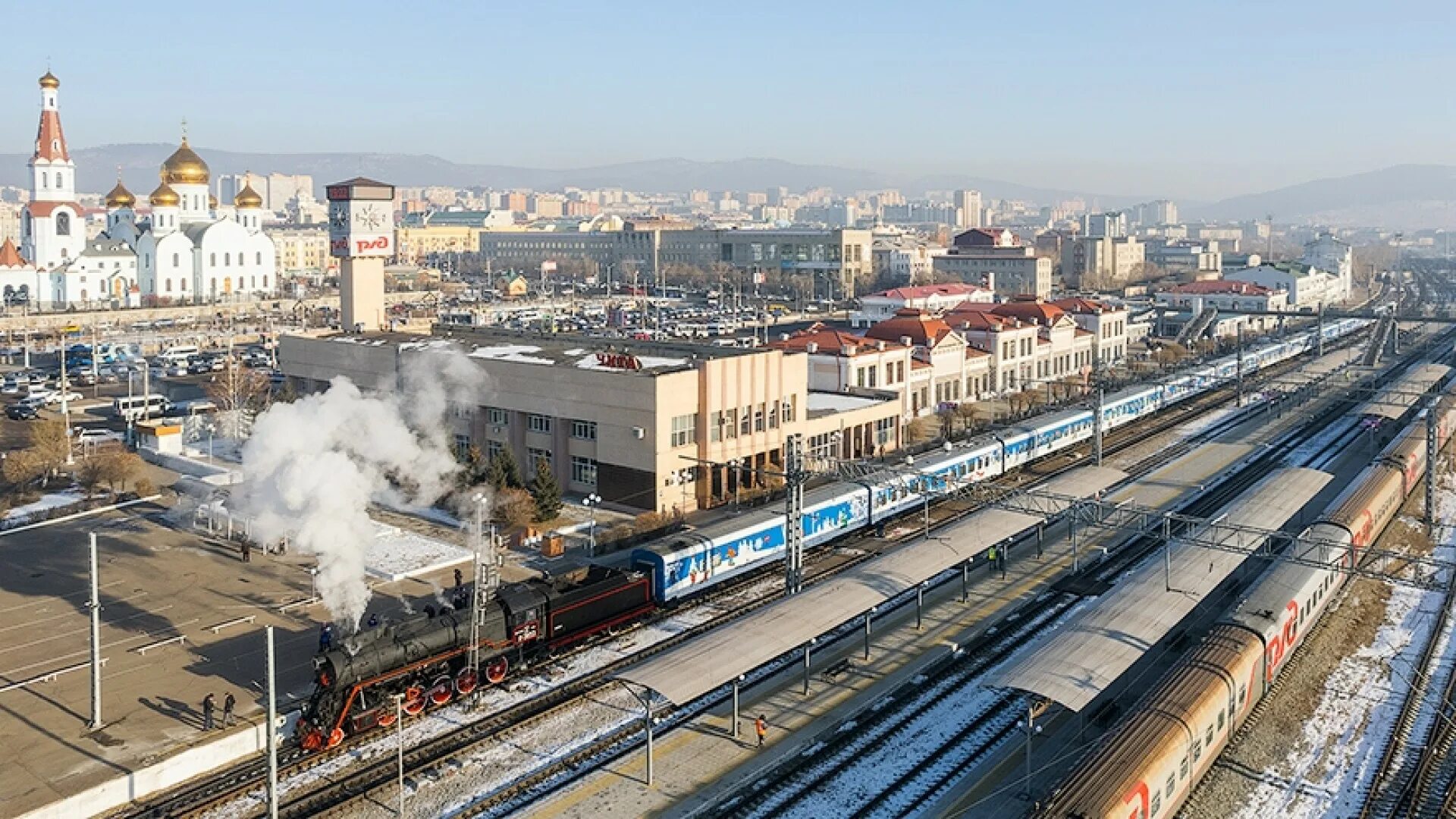 Благовещенск сковородино поезд. Станция Сковородино Забайкальской ЖД. РЖД станции в Забайкальском. Электричка Чита Карымская. Забайкальск вокзал 1980.