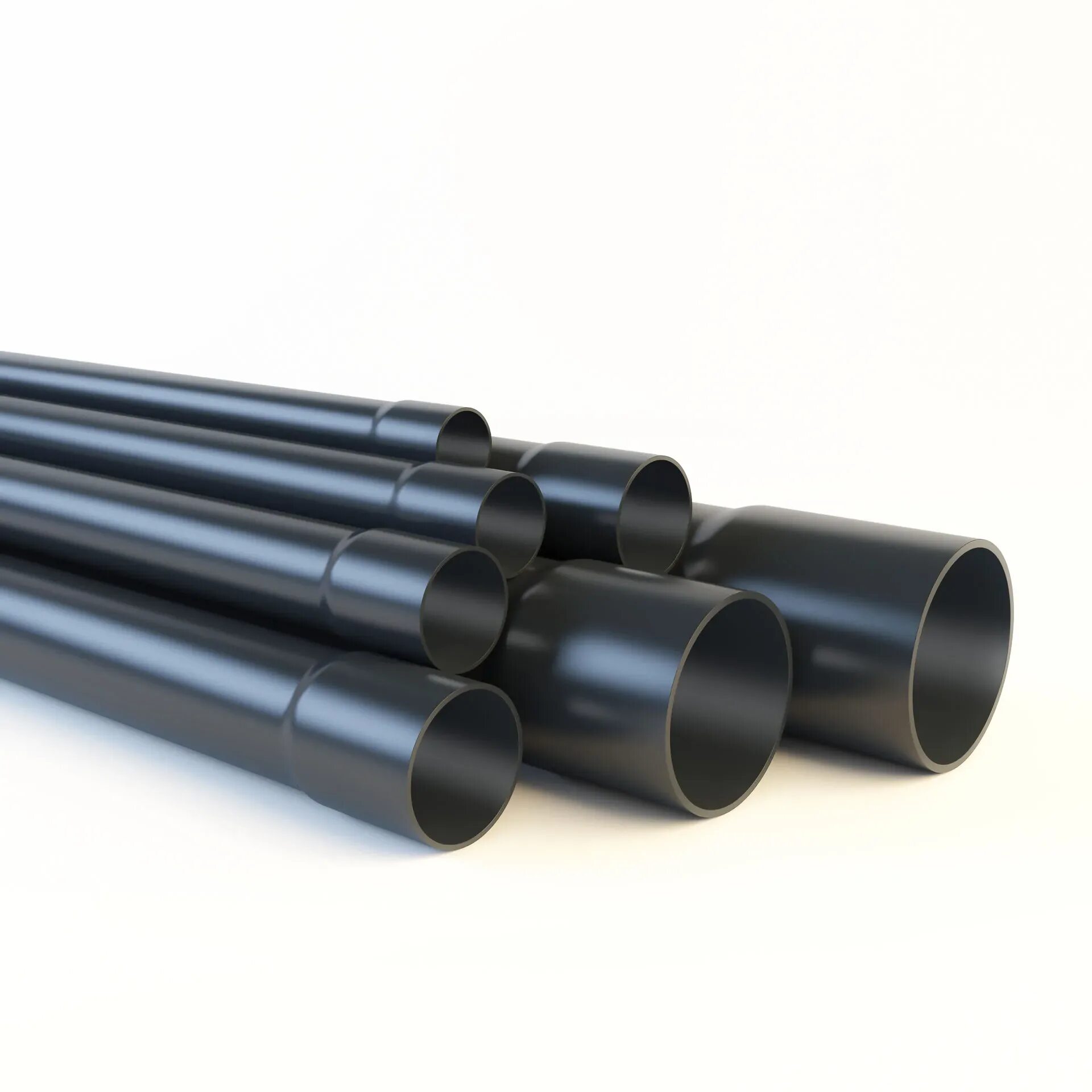 Трубы пвх д. Труба пвх 110*6.6 pipevl16110. труба pvc-u (нпвх) pn10 aquademic. пвх труба напорная 225 мм (3м). труба напорная пвх pn10 (110*4,2) с раструбом, 3 м, aquademic.