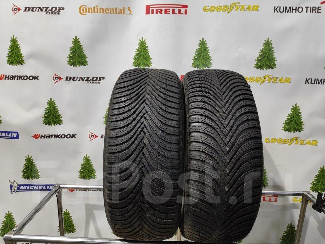 Зима лето Мишлен шины. Состав шины Мишлен. 225/55/17 Michelin Alpin 5. Michelin Alpin 5 215/60r16 99t. Купить резину мишлен 18