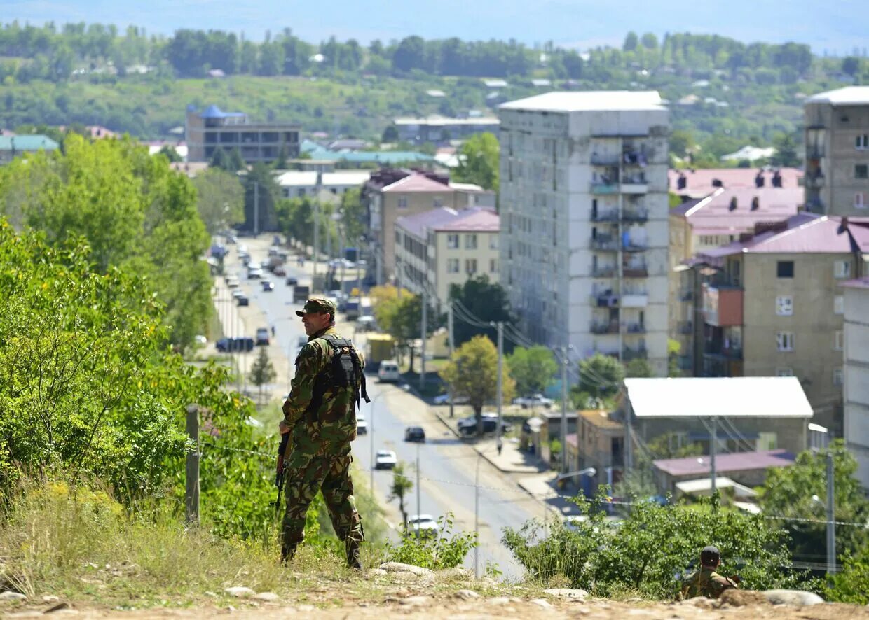 Прогноз погоды в цхинвале. Погода в южной осетии. Погода на месяц в южной осетии. Погода в южной осетии. Погода на месяц в южной осетии.