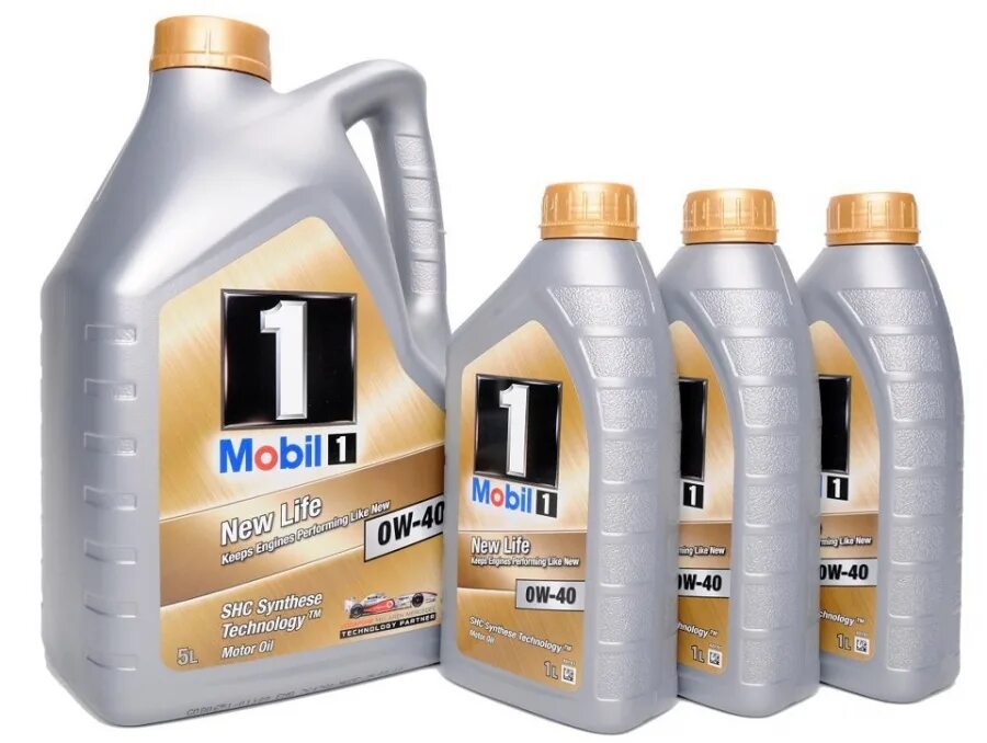 Mobil 1 FS 0w-40. Mobil 1 New Life 0w-40 в Туарег. Моторное масло mobil 1 New Life 0w40 4l. Mobil 1 New Life 5w30.