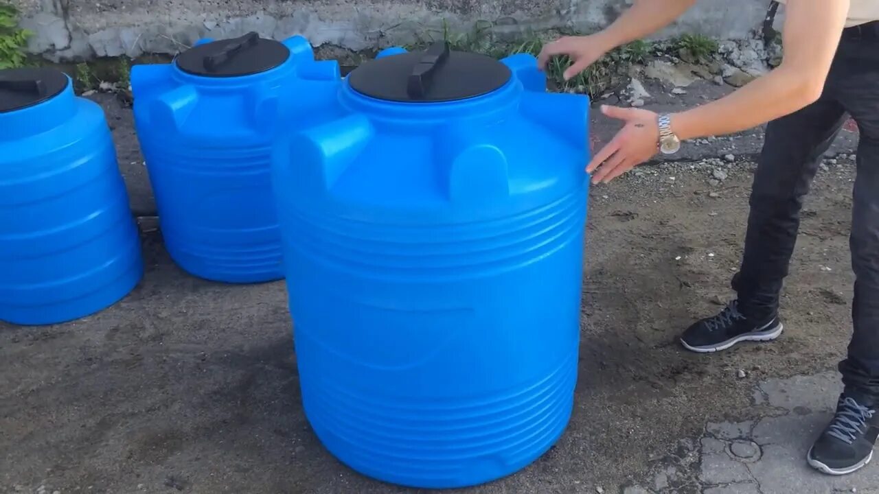 Емкость для воды 3000л вертикальная ksc-c-3000. Емкость экопром эвл 300 литров. Бак для воды полимер-групп sl 1000 литров. Емкость sk 300 л прямоугольная. Бак анион мн300фк2з 300 л полиэтилен.