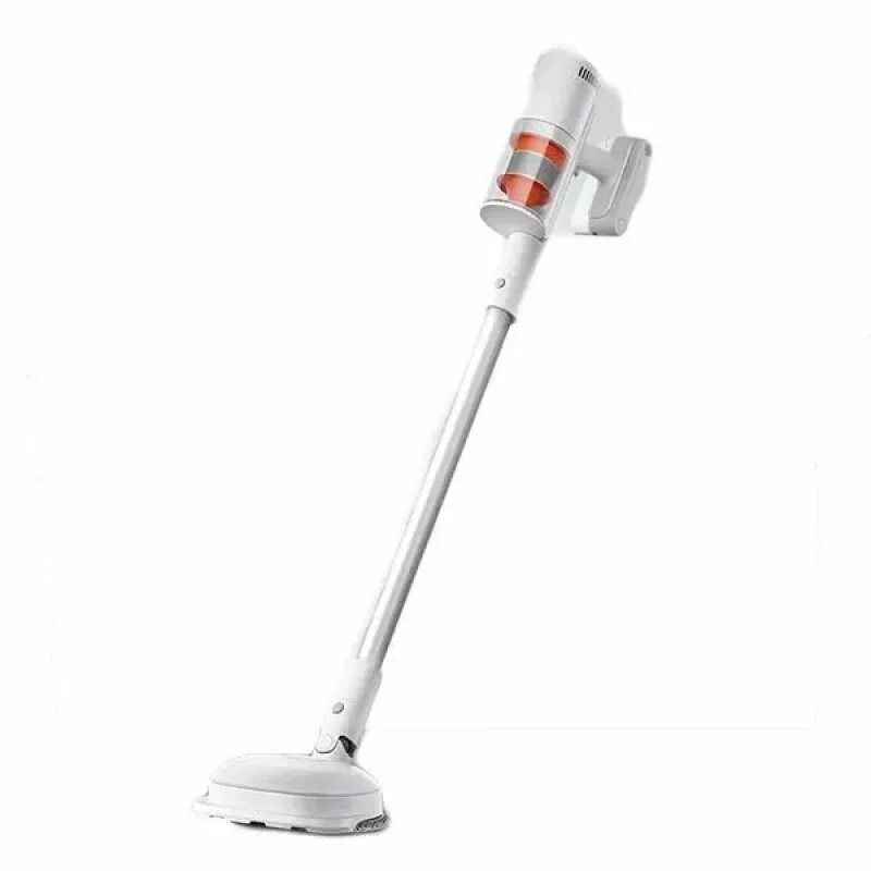 Vacuum cleaner k10. Xiaomi k10 пылесос. Xiaomi Wireless Vacuum Cleaner k10. Ручной пылесос Xiaomi Mijia Cordless Vacuum Cleaner k10. Беспроводной ручной пылесос Mijia Wireless Vacuum Cleaner (mjwxcq06sz) (Black.