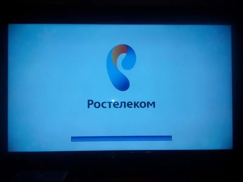 Ростелеком на телевизоре samsung. Ростелеком Телевидение. Ростелеком телевизор. Телеком Ростелеком. Цифровое Телевидение Ростелеком.