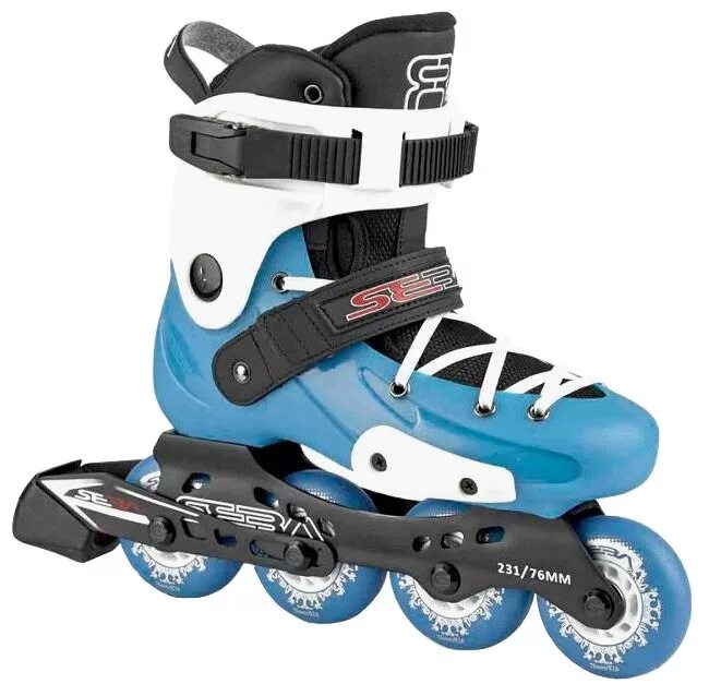 Роликовые коньки fr skates. Роликовые коньки seba gt 90. Seba frx 110. Роликовые коньки explore cougar aggressive 2011. Fr skates fr3 80.