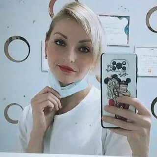 Косметология анны