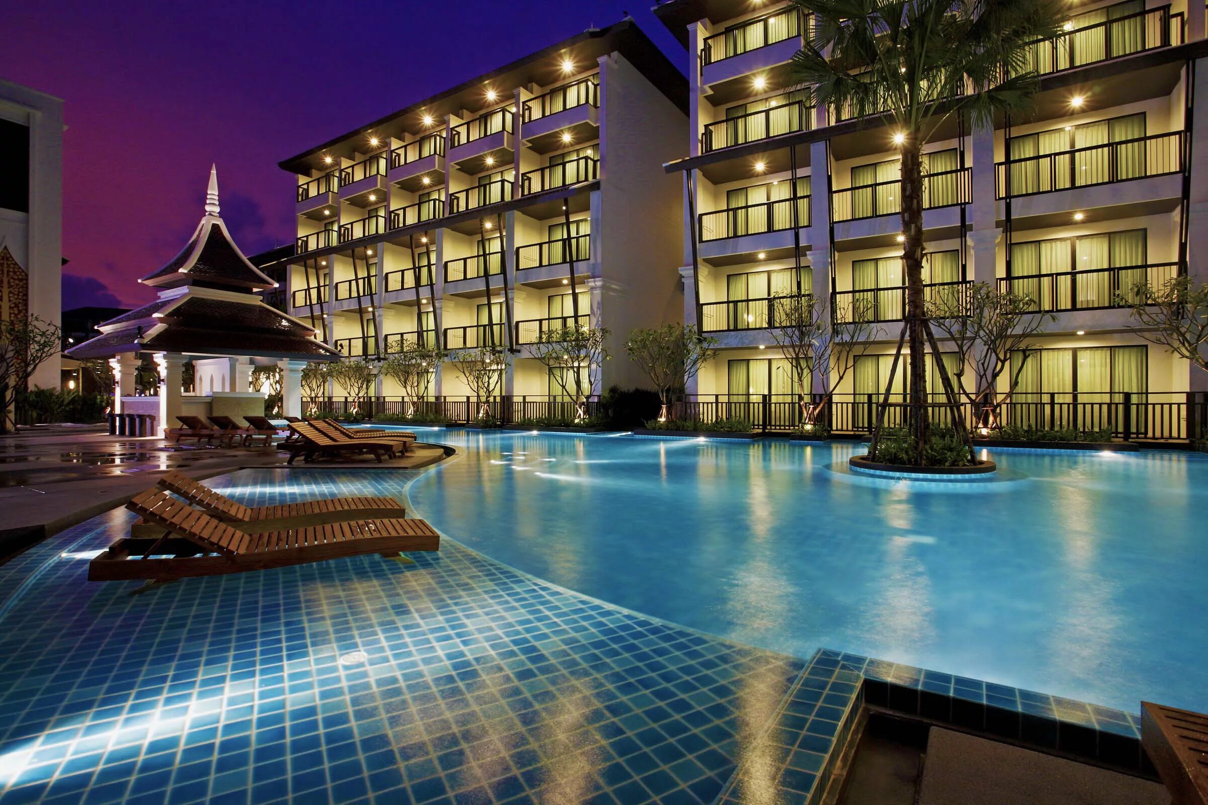 Centara Nova Hotel & Spa Pattaya 4*. Центара Краби. Краби спа Резорт. Centara anda Dhevi Resort Spa Krabi 4. Centara adventure