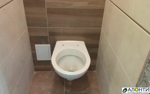 Плиточник ростов