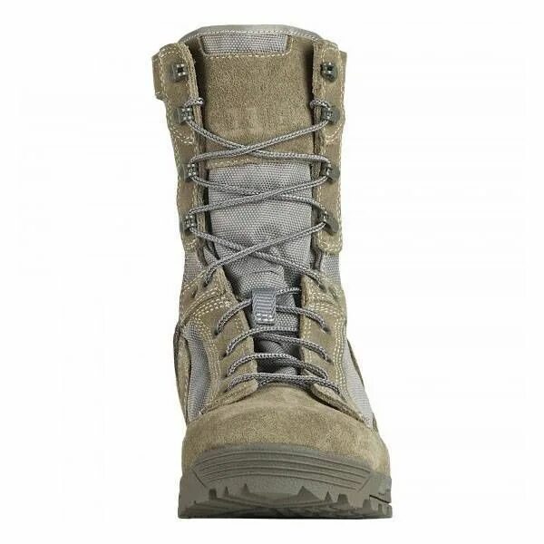 11 ботинки skyweight side zip boot black. 5. 11 skyweight. Тактические ботинки 5. 5.