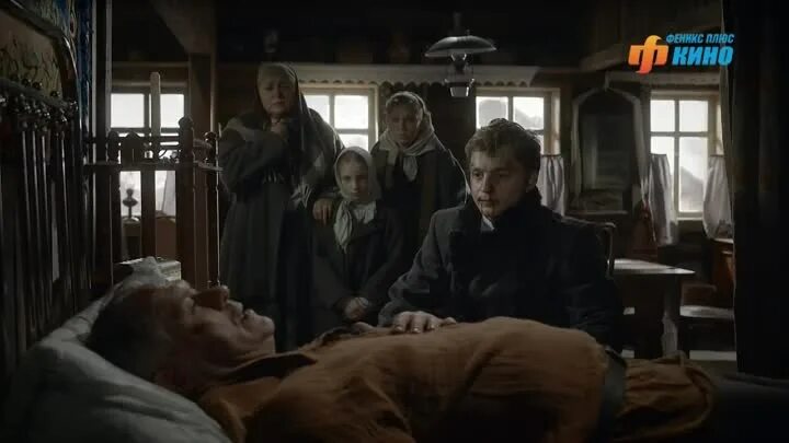 Фильм сучья война 1 серия. Русский сериал сучья война 2017 год. Вячеслав одаховский актер. Карина андоленко сучья война. Сучьи войны (2014).