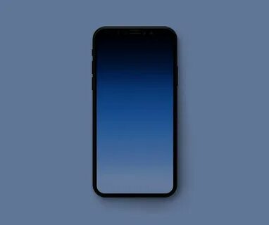 Экран смартфона 11