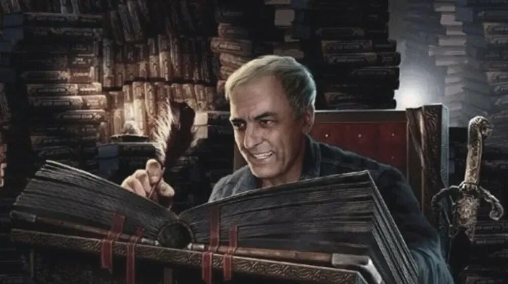 Как стать писателем книга. Как стать писателем в наше время. Как стать писателем в наше время. Юрий никитин как стать писателем. Как стать автором писателем.