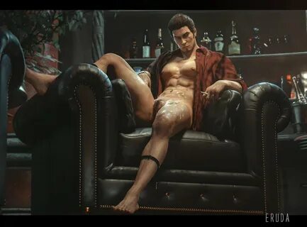 nsfw. を 含 む ツ イ-ト. 