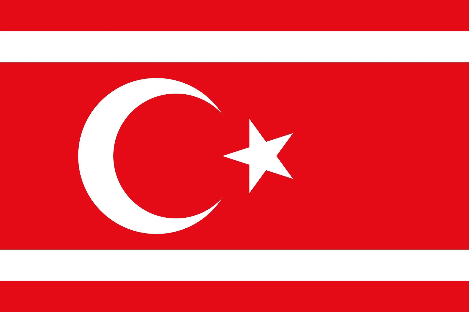 Флаг турецкой Республики. Турецкой Республики Северного Кипра (ТРСК).. Альтернативный флаг турецкой Республики. Флаг турецкой Республики Северного Кипра флагшток. Сколько звезд на флаге турции