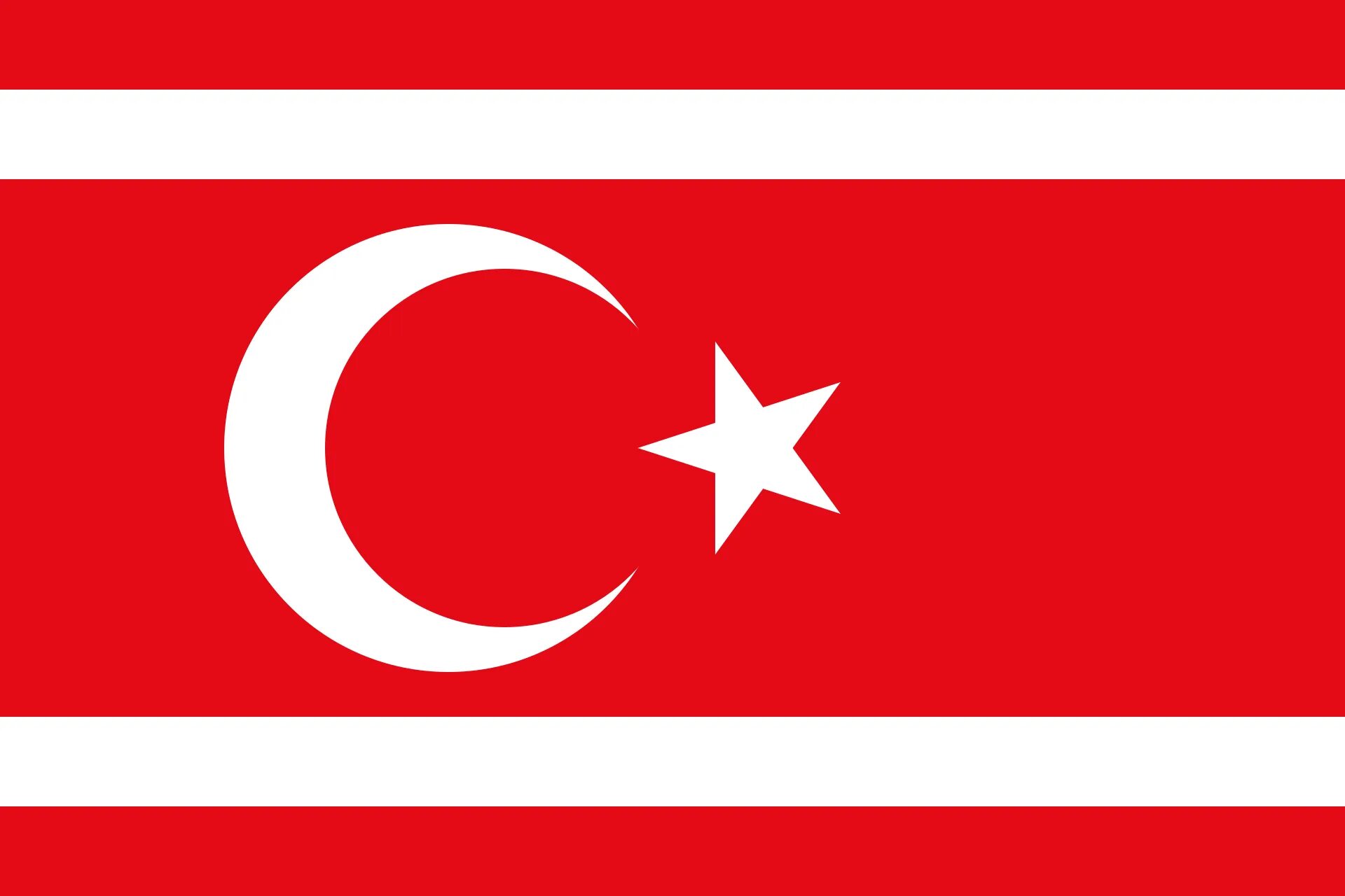 Османская республика флаг. North cyprus флаг. Государственный флаг турции. Флаг северной турции. Исторические флаги турции.