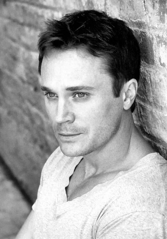 Anthony starke. Anthony starke. Anthony starke. Anthony turpel. Anthony starke.