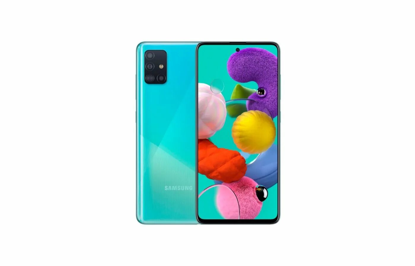Samsung sm a34. Galaxy sm-a515 a51. samsung galaxy a51 cexol. samsung galaxy mi 51. самсунг а51 6128.