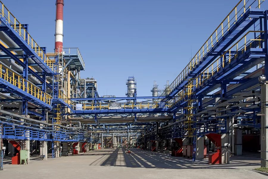 Оао «таиф-нк». Таиф нпз. Таиф нпз. Таиф нк кгпто фото. Завод бензинов нижнекамск таиф.