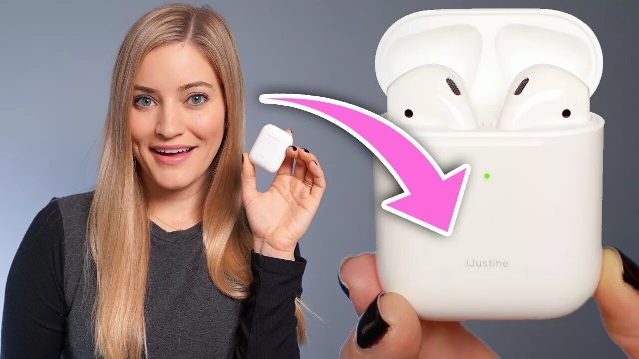 Аирподс 3. Анбоксинг аирподс 2. AIRPODS 2 with Charging Case. AIRPODS Pro with Wireless Charging Case.