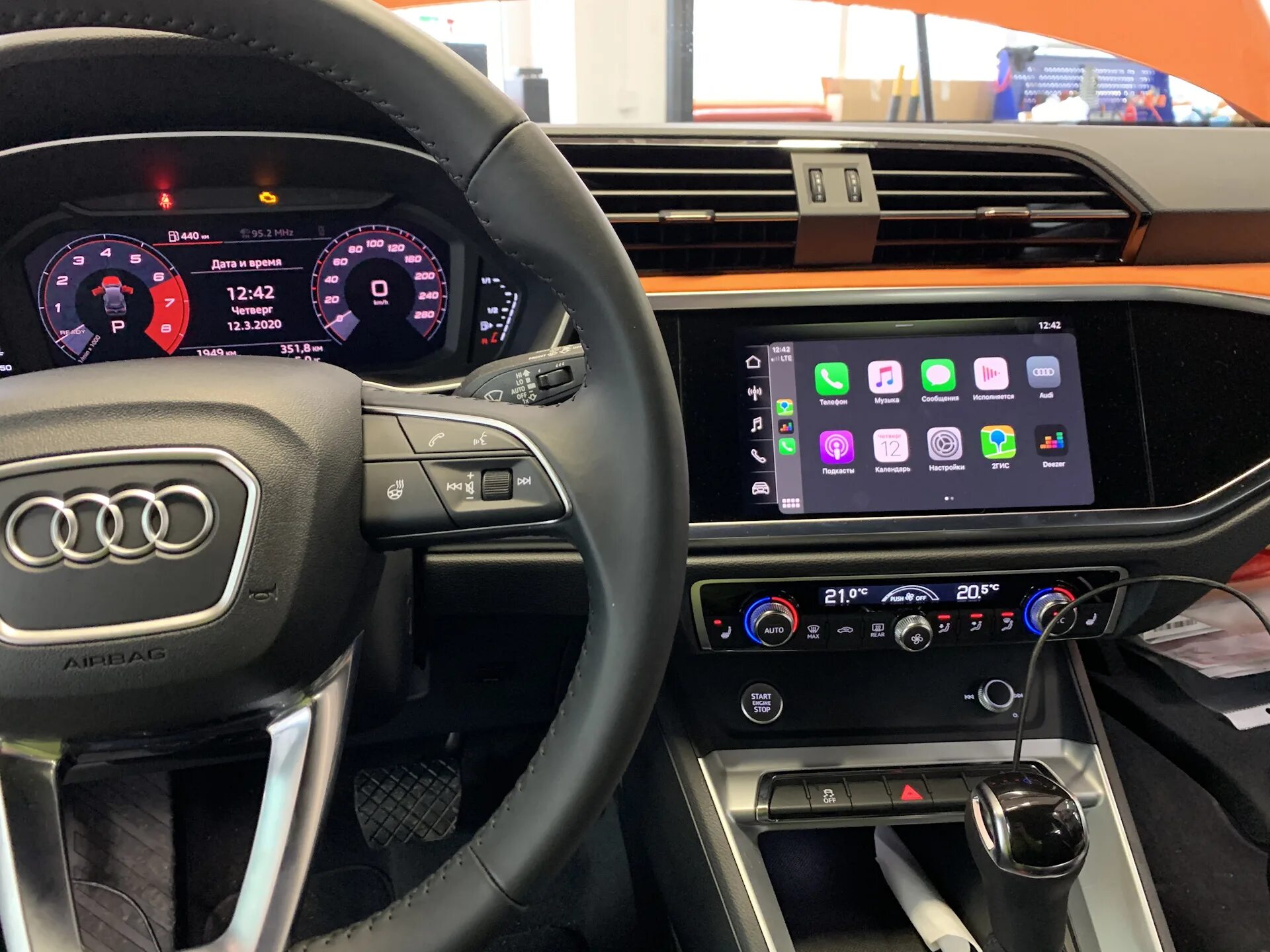 Активация carplay audi. Активация carplay audi. Audi q7 carplay. Audi tt apple carplay активация. Apple carplay 2022.