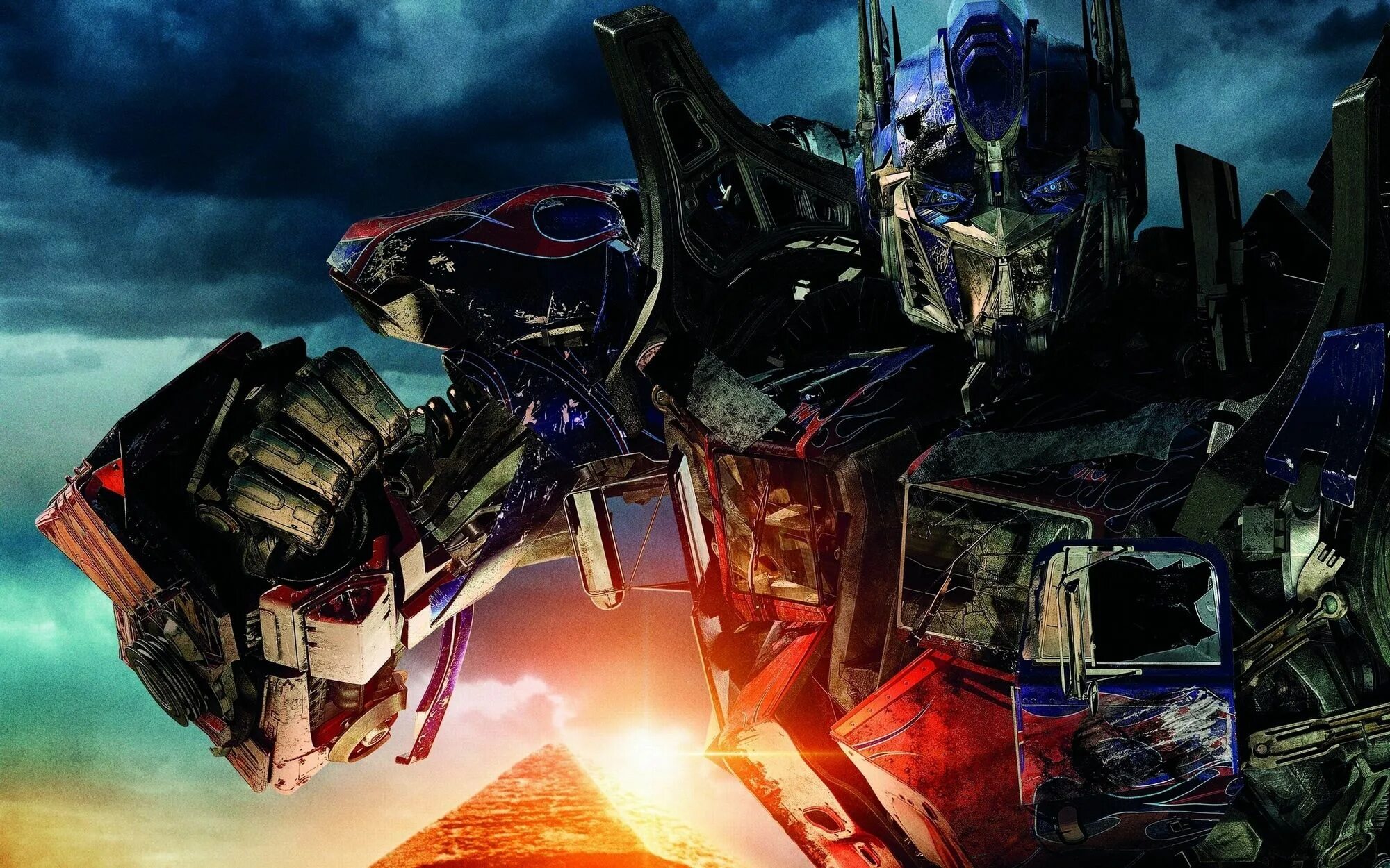 Transformers 4 Оптимус Прайм. Трансформеры 2 месть падших Оптимус Прайм. Transformers 2 Optimus Prime. Transformers 2009 Optimus Prime.