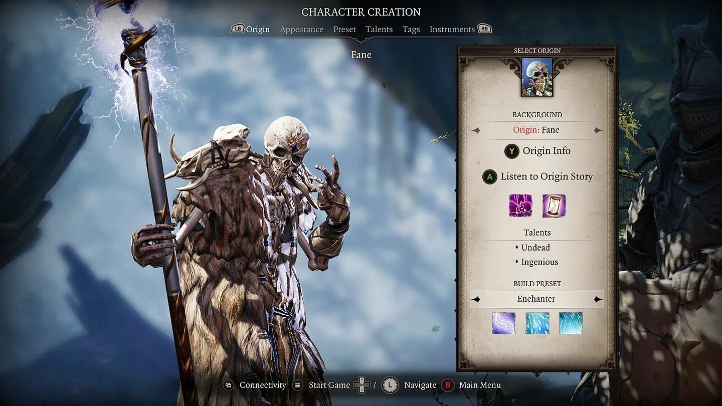 Divinity original sin как воскрешать. Original sin 2 definitive edition. дивинити ориджинал син 1. divinity: original sin (источник: https://cq.ru/articles/gaming/15-luchshikh-igr-dlia-dvoikh-na-pk-s-dzhoistikami). divinity original sin xbox.