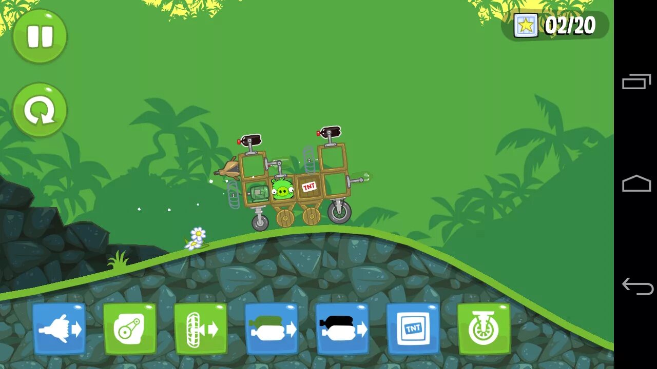Bad piggies 2. Bad piggies. торт bad piggies. bad piggies 2.3.9. bad piggies coming soon.